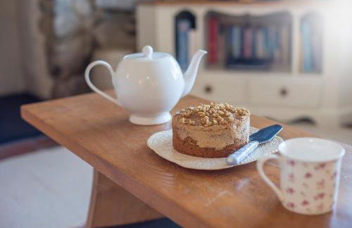 Ty-Gwartheg - Foto 4