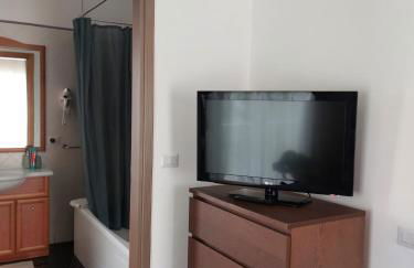 Casa Montefinese1 - Foto 12