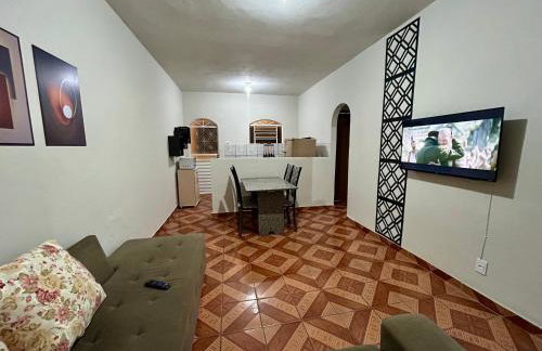 Casa serra do Caparaó - Foto 18