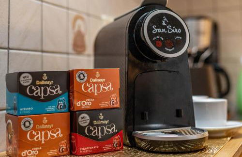 Fewo Omatina - Foto 10