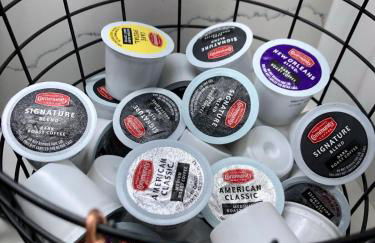 Beautiful nature lakeside 6 Rooms 8 Beds sleeps 16 - Foto 26