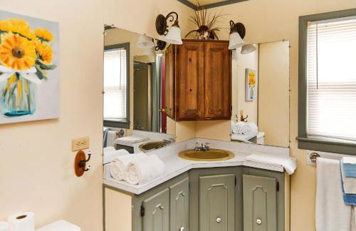 Beach House @ The Reef - Foto 12