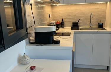 no.21house studio apartment - Foto 12