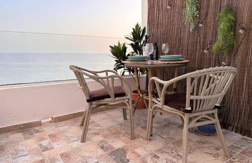 Ocean Views - Beach Apartment - Foto 9