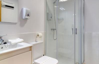 Apartamentos Duerming Park Viveiro - Foto 76