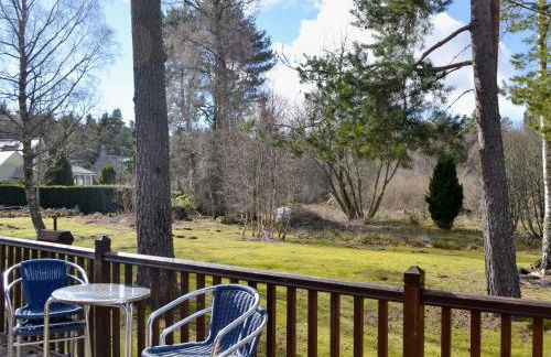 Lodge A- Uk33088 - Photo 12