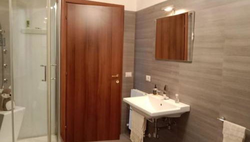 Il giglio perlato - Foto 4