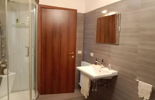 Il giglio perlato - Foto 4