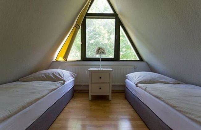 Das Haus Am See - Photo 5