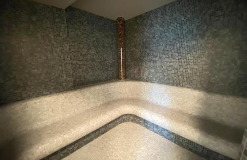 Relax Planet - Foto 18