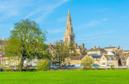 Meadow House - Foto 11