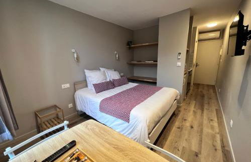 LE 139 carcassonne - Foto 63