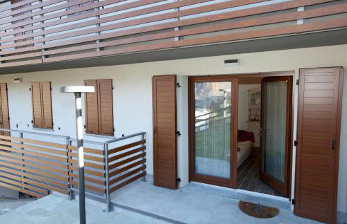 APPARTAMENTO BELLAVISTA - Foto 20