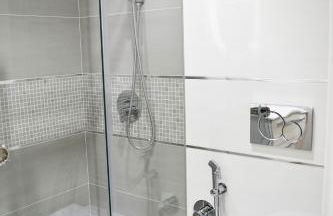 Rising Sun Apartment - Foto 13