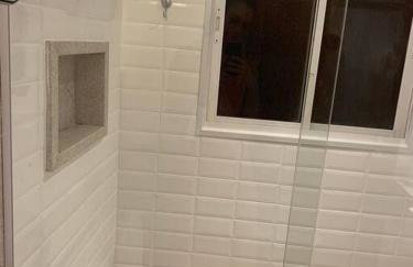 Bahia Lodge - Apartamento privativo no Rio Vermelho - Foto 5