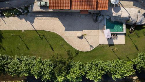 Casa Ponte de Espindo - Foto 2