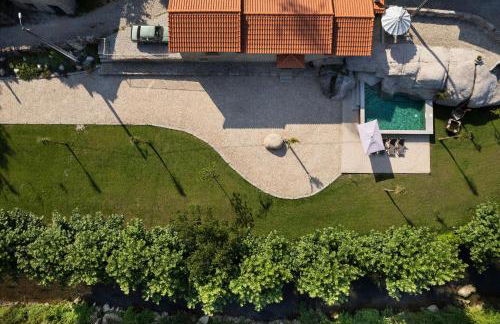 Casa Ponte de Espindo - Foto 2