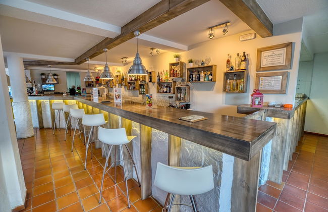 Ona el Marqués Resort - Photo 36