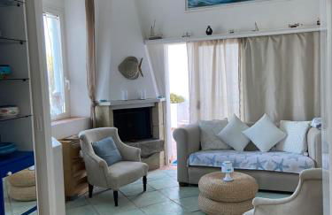 Ippocampo Blanc - Foto 24