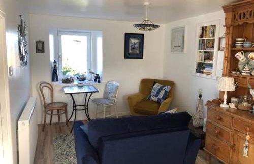 The Thin Seagull 4 Beacon Terrace Ferryden - Photo 20