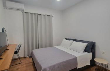 Apartment 34 - Foto 16