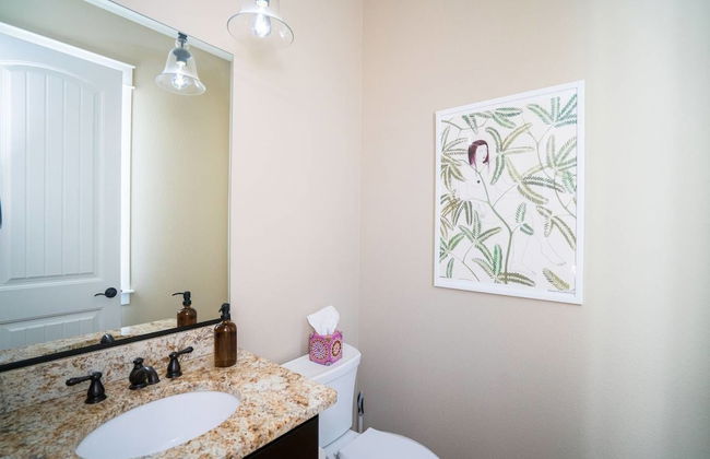 The Rino Adventure Amazing Walkability - Foto 12