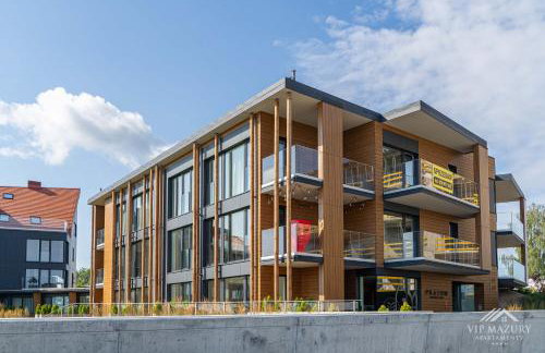 ViP PRATUM - Foto 74