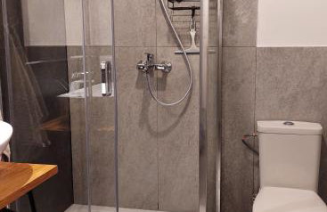 Apartamenty Brenna Klimorówka - Foto 43