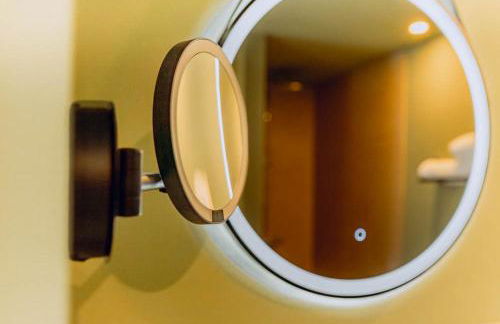 KABINETT Boutique Apartments - Foto 18