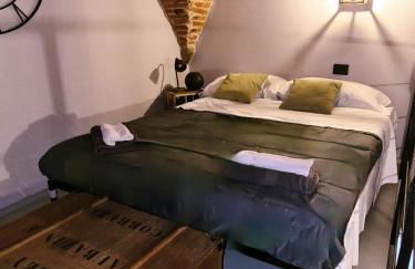 Luxury Home - Foto 1