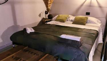 Luxury Home - Foto 1