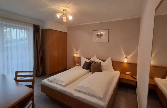 Spacious Holiday Home in Goldegg near Ski Area - Foto 4