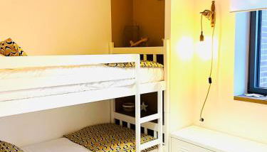 Maison plage centre ville typique - Foto 5