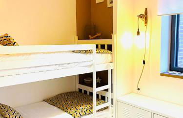 Maison plage centre ville typique - Foto 5