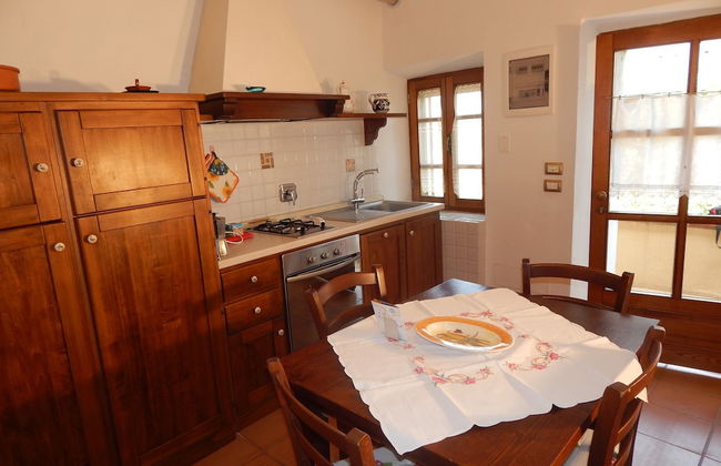 Fullino Nero - Foto 25