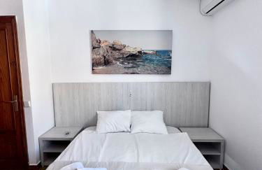 VILLA BLANCA - Foto 22