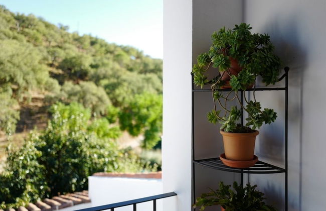 Casa Antonio - Foto 29