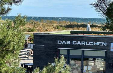 Penthouse Meerblick Grömitz - Foto 35