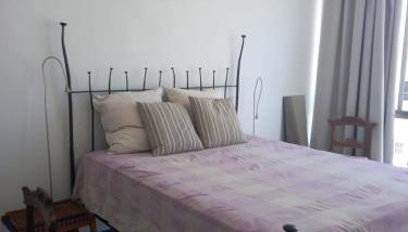 centro Historico Salvador - Foto 4