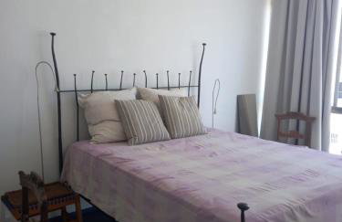 centro Historico Salvador - Foto 4