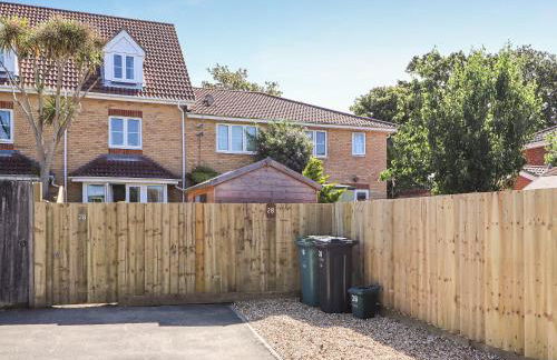 28 Anchorage Way - Foto 23