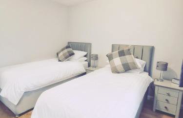 21 Ivorhill - Foto 8