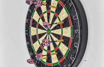 Spacious 4BR Home with Garden Close to Transport - Foto 14