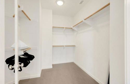 Grand Luxury 4BD Estate in Irvine - Foto 29