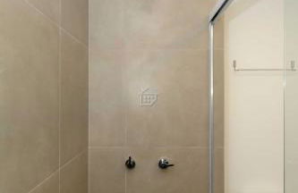 Moradia linda e moderna em um dos melhores bairros de Porto Alegre! - Foto 9