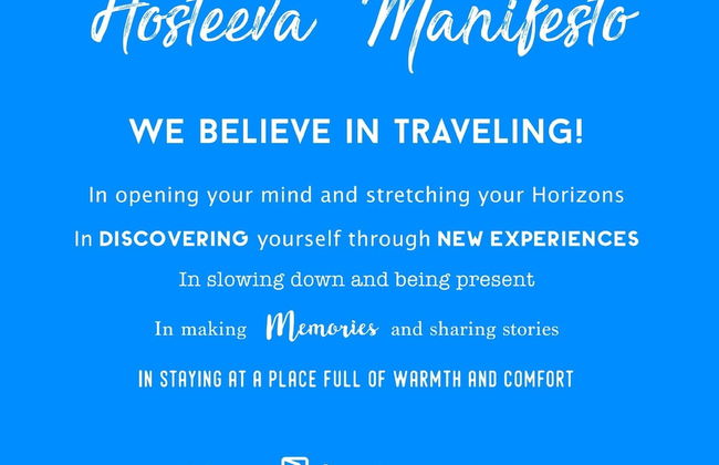 Modern Townhouse across Lafitte Greenway - Foto 29