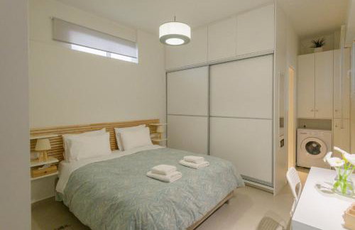 Irma's Apartments in Pilos - Foto 63