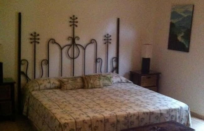 La Paloma Blanca by Lost Beach - Foto 7