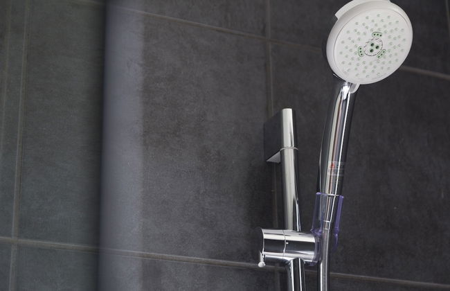 Kuranoya Furano - Foto 33