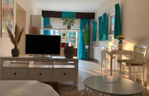 Kleine Auszeit - Foto 11